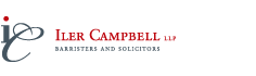 Iler Campbell logo