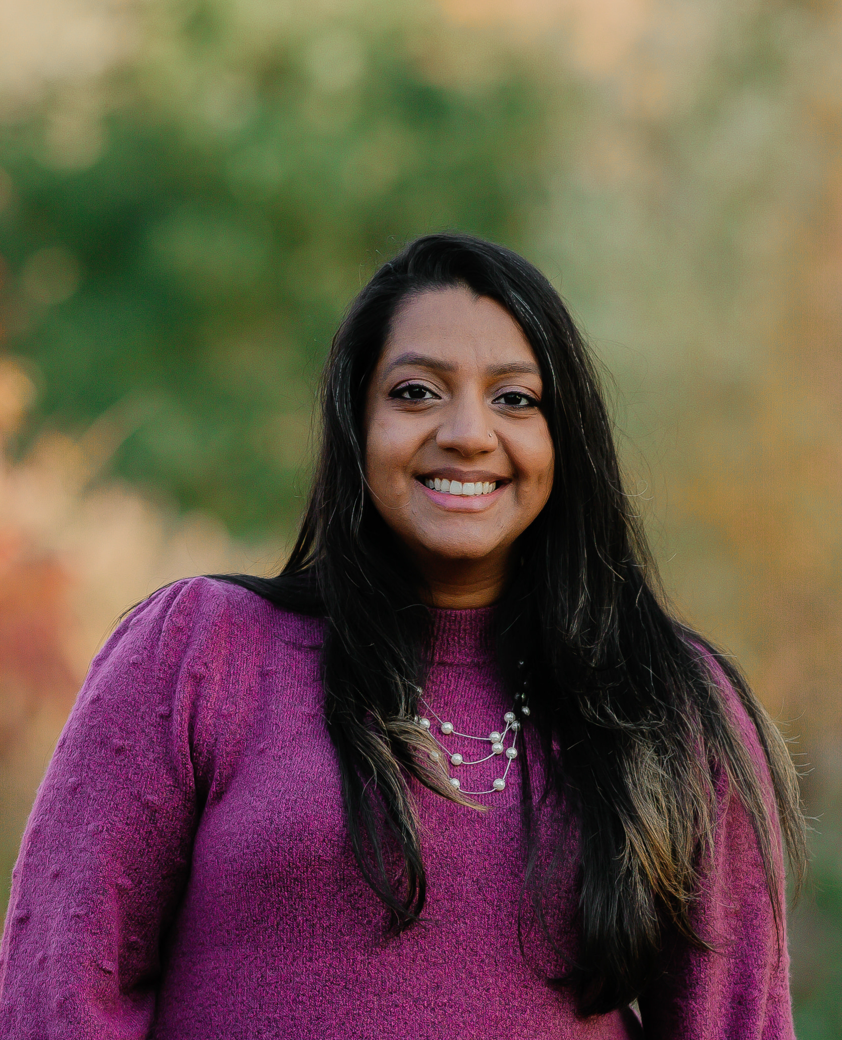Krish Sivagopal