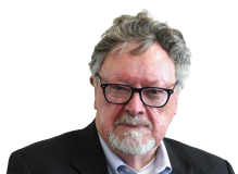 Brian Iler